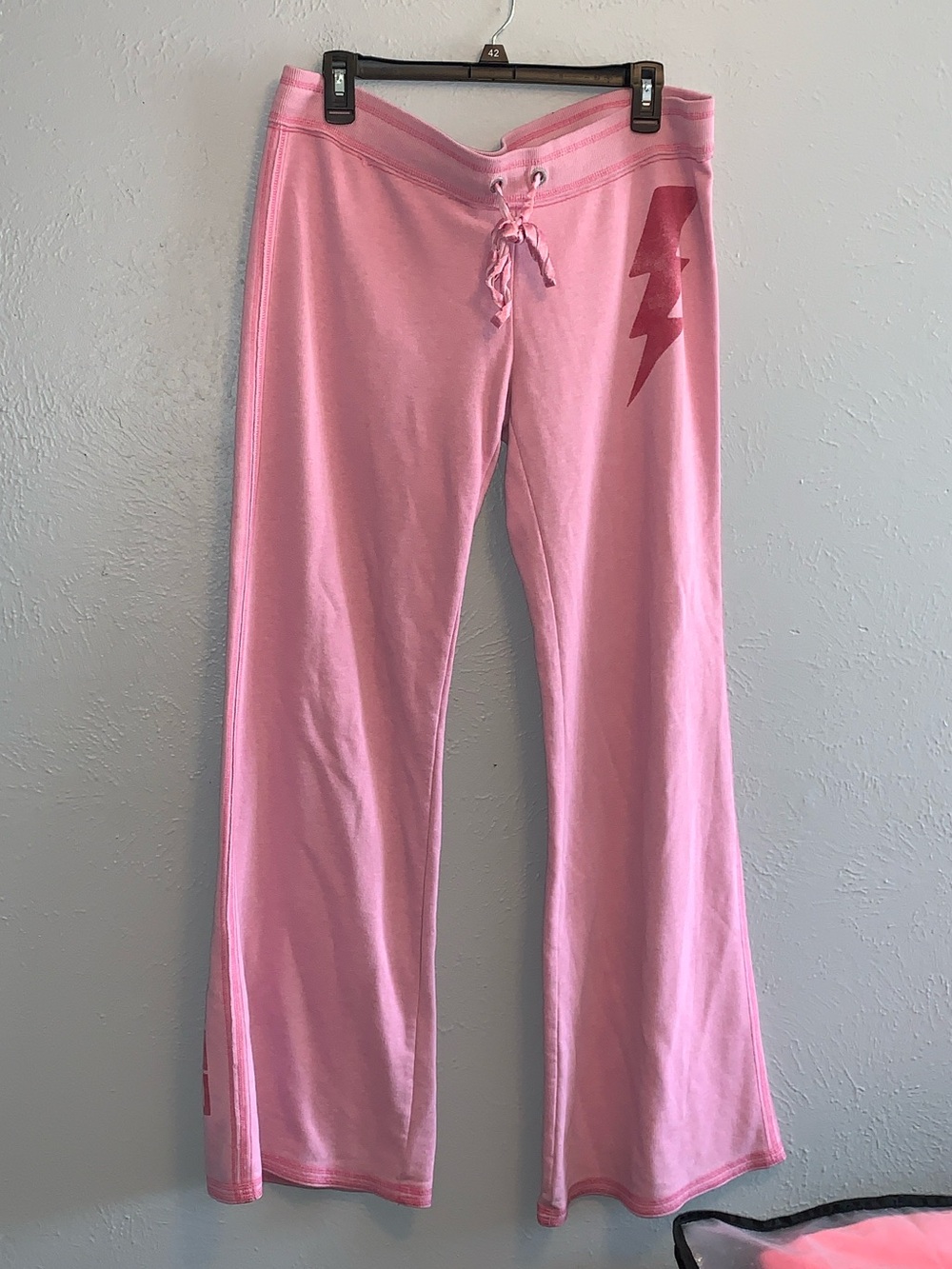 Vs pant
